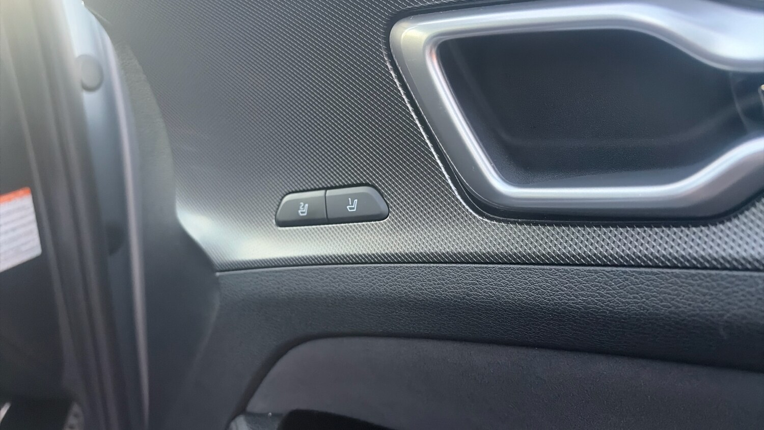 Used Kia Sportage 2025 for sale - 76497185: Photo 29