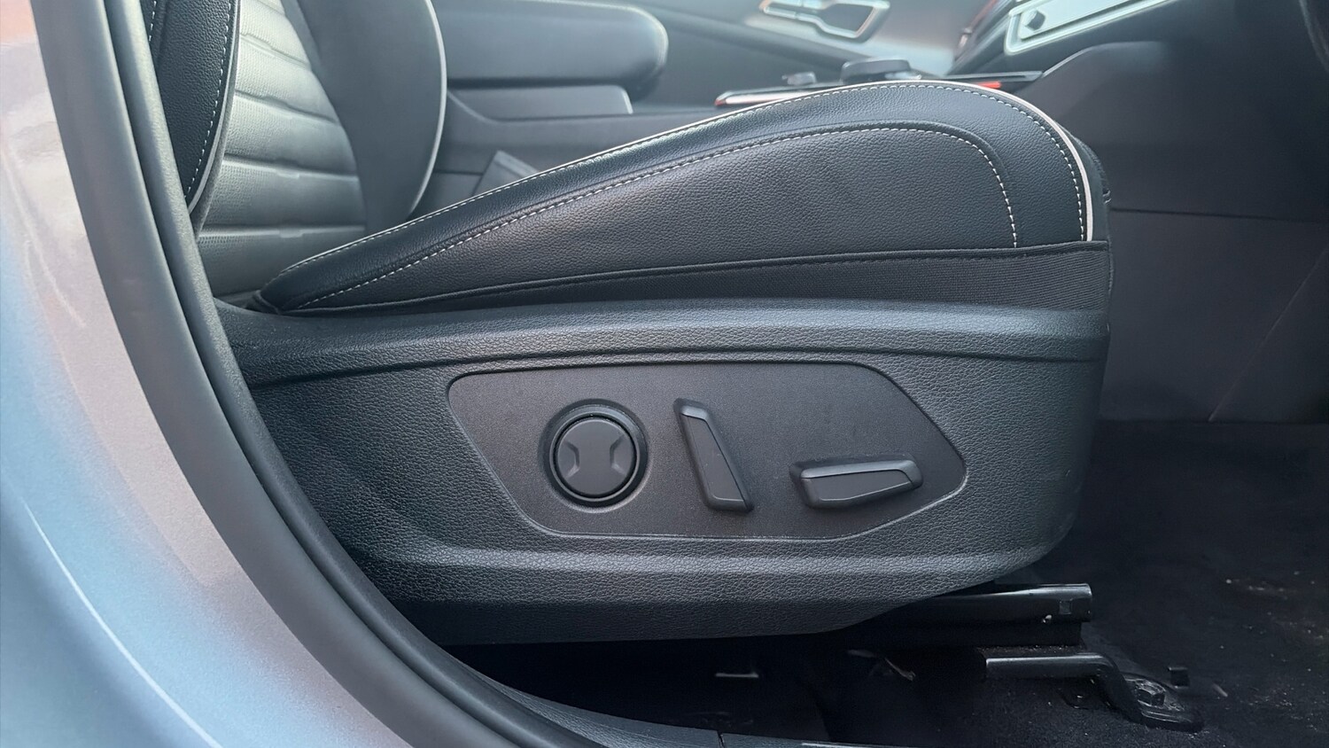 Used Kia Sportage 2025 for sale - 76497185: Photo 30