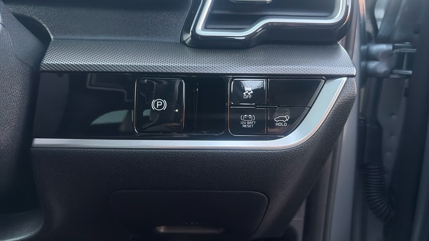 Used Kia Sportage 2025 for sale - 76497185: Photo 31