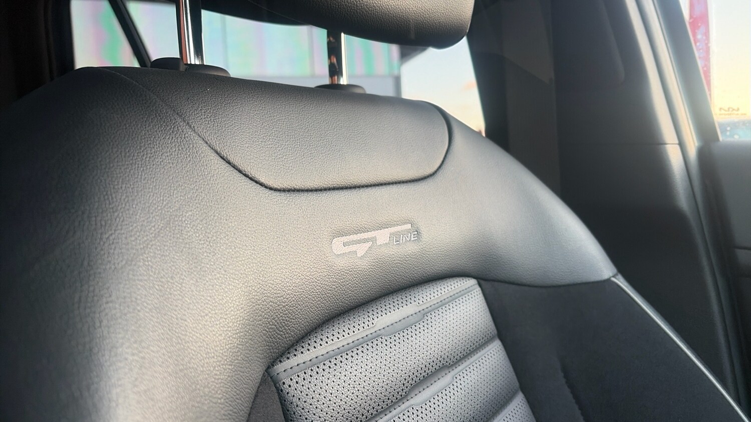 Used Kia Sportage 2025 for sale - 76497185: Photo 38