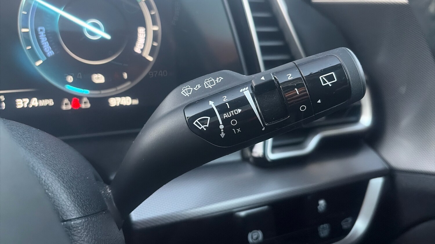 Used Kia Sportage 2025 for sale - 76497185: Photo 40