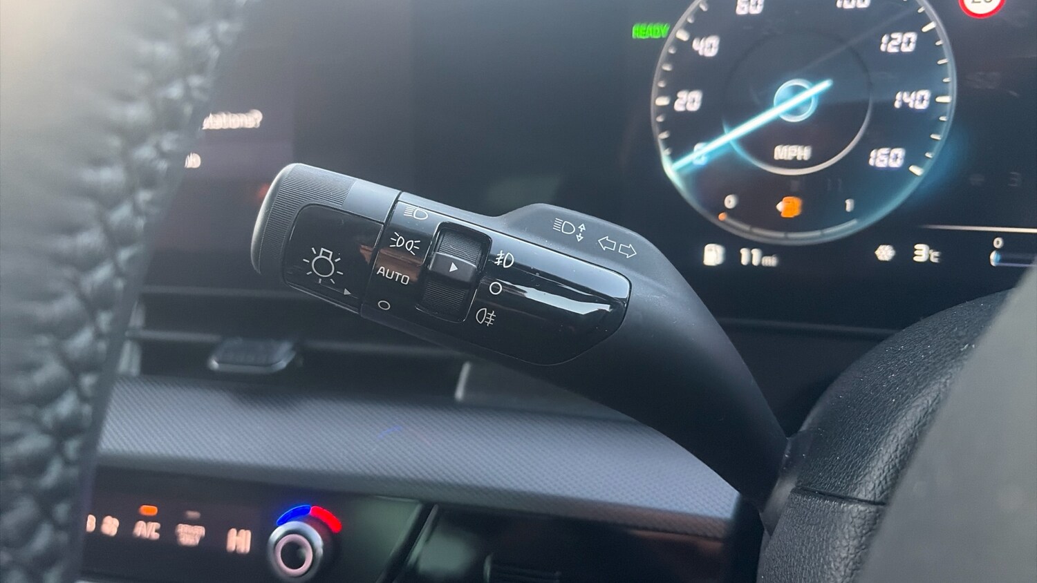 Used Kia Sportage 2025 for sale - 76497185: Photo 41