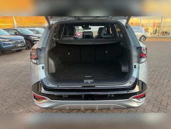 Used Kia Sportage 2025 for sale - 76497185: Photo