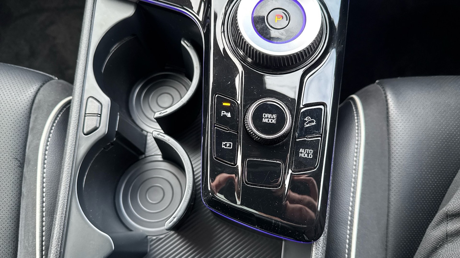 Used Kia Sportage 2023 for sale - 77138495: Photo 28