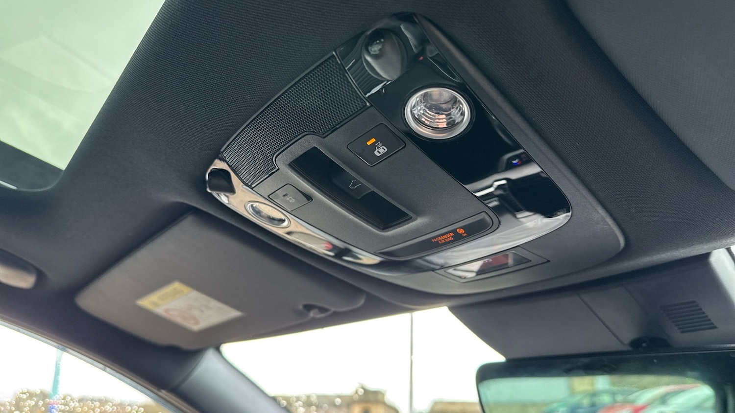 Used Kia Sportage 2023 for sale - 77138495: Photo 33