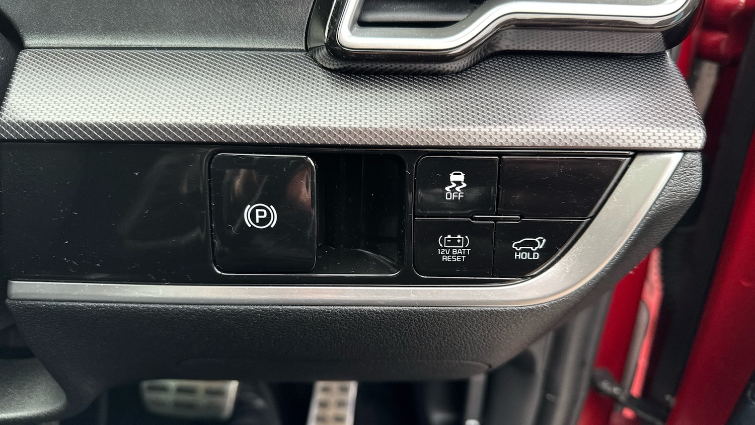 Used Kia Sportage 2023 for sale - 77138495: Photo 34