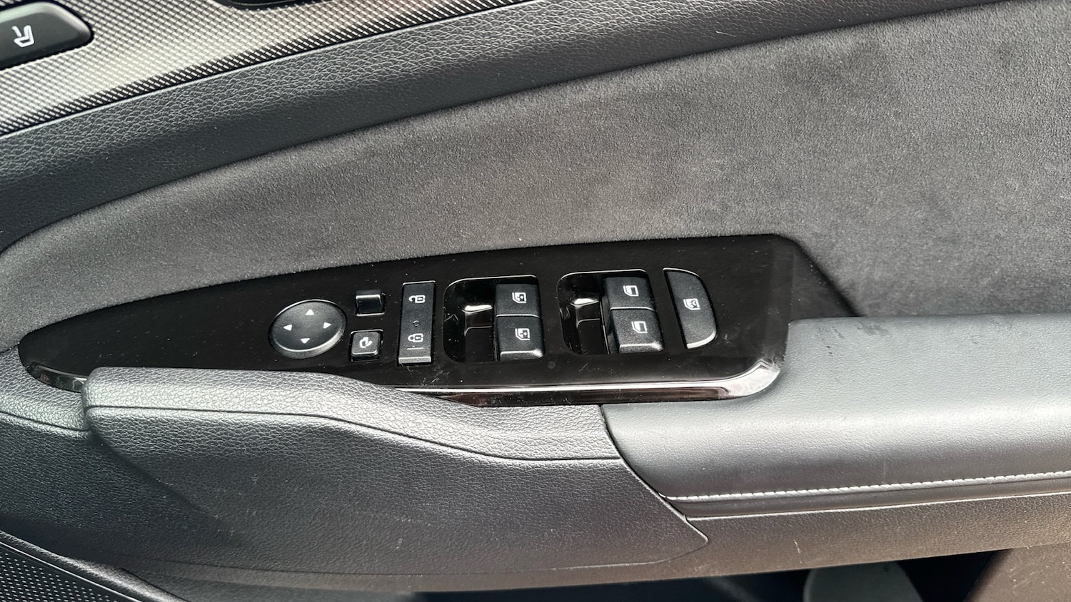 Used Kia Sportage 2023 for sale - 77138495: Photo 35