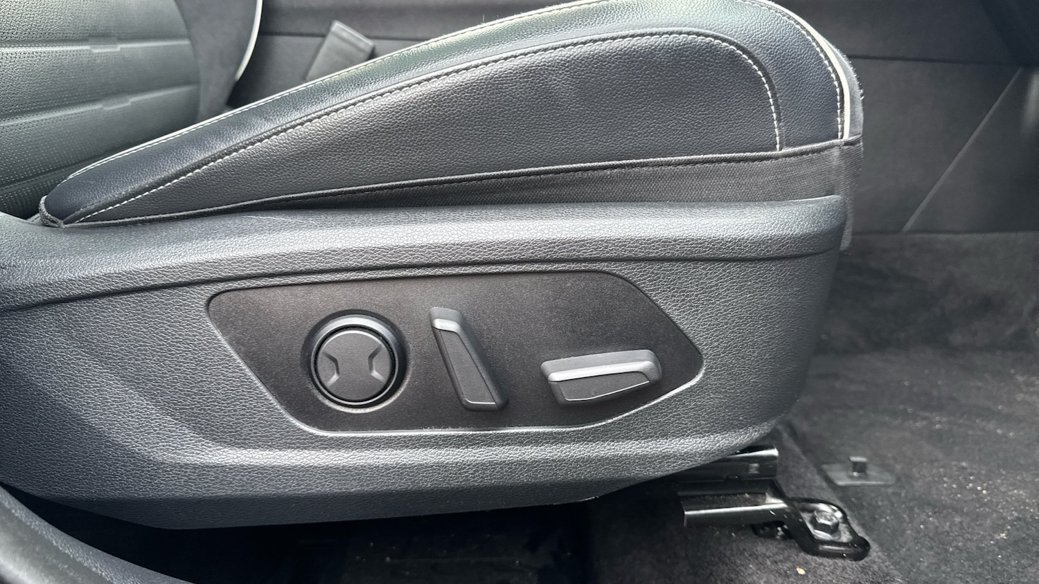 Used Kia Sportage 2023 for sale - 77138495: Photo 38