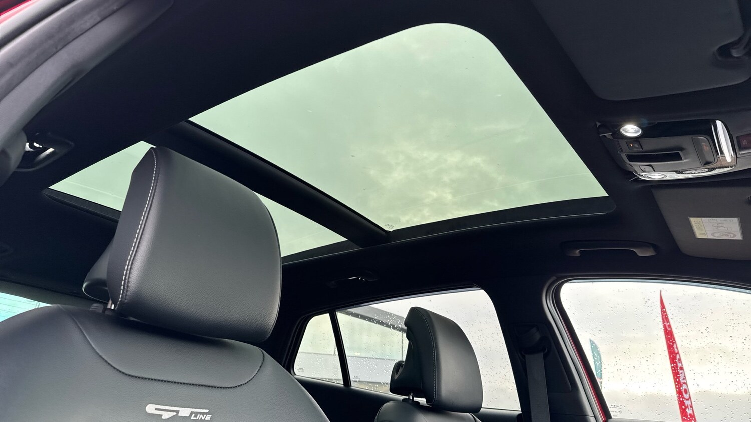 Used Kia Sportage 2023 for sale - 77138495: Photo 40