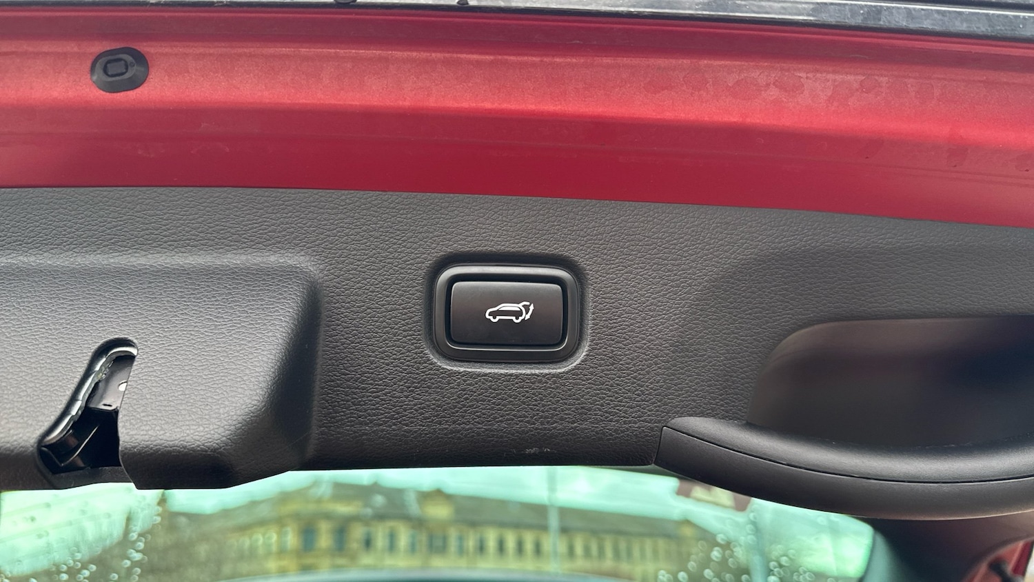 Used Kia Sportage 2023 for sale - 77138495: Photo 41