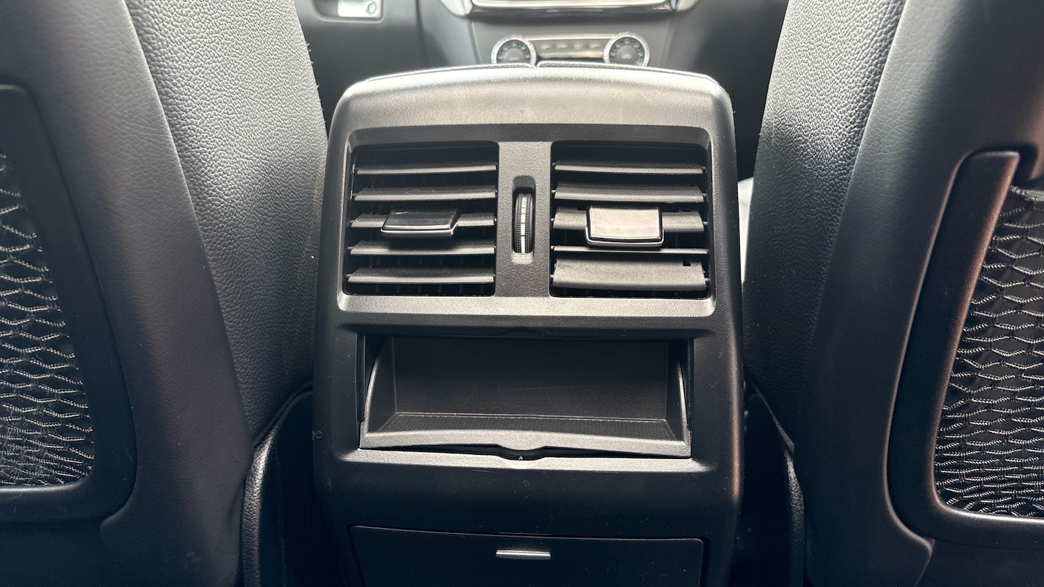 Used Mercedes-Benz GLE 2016 for sale - 76421764: Photo 43