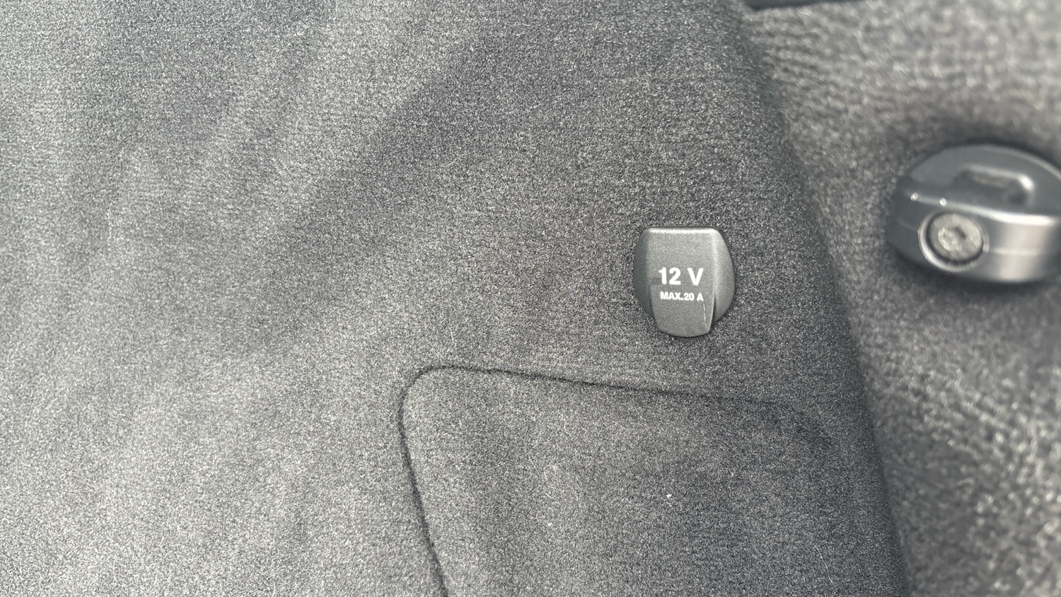 Used Mercedes-Benz GLE 2016 for sale - 76421764: Photo 58