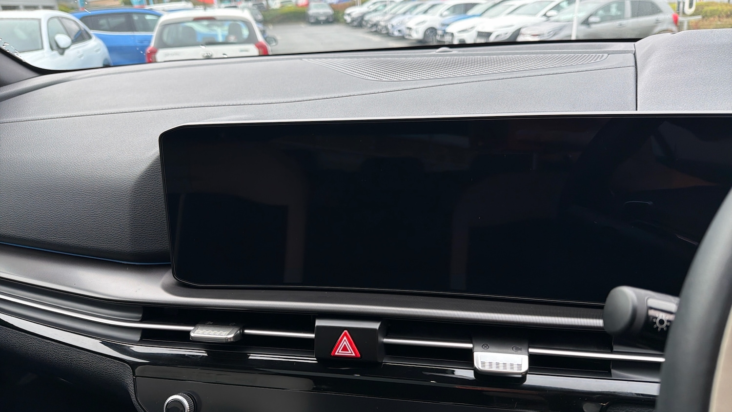 Used Kia Sportage 2025 for sale - 78166091: Photo 12