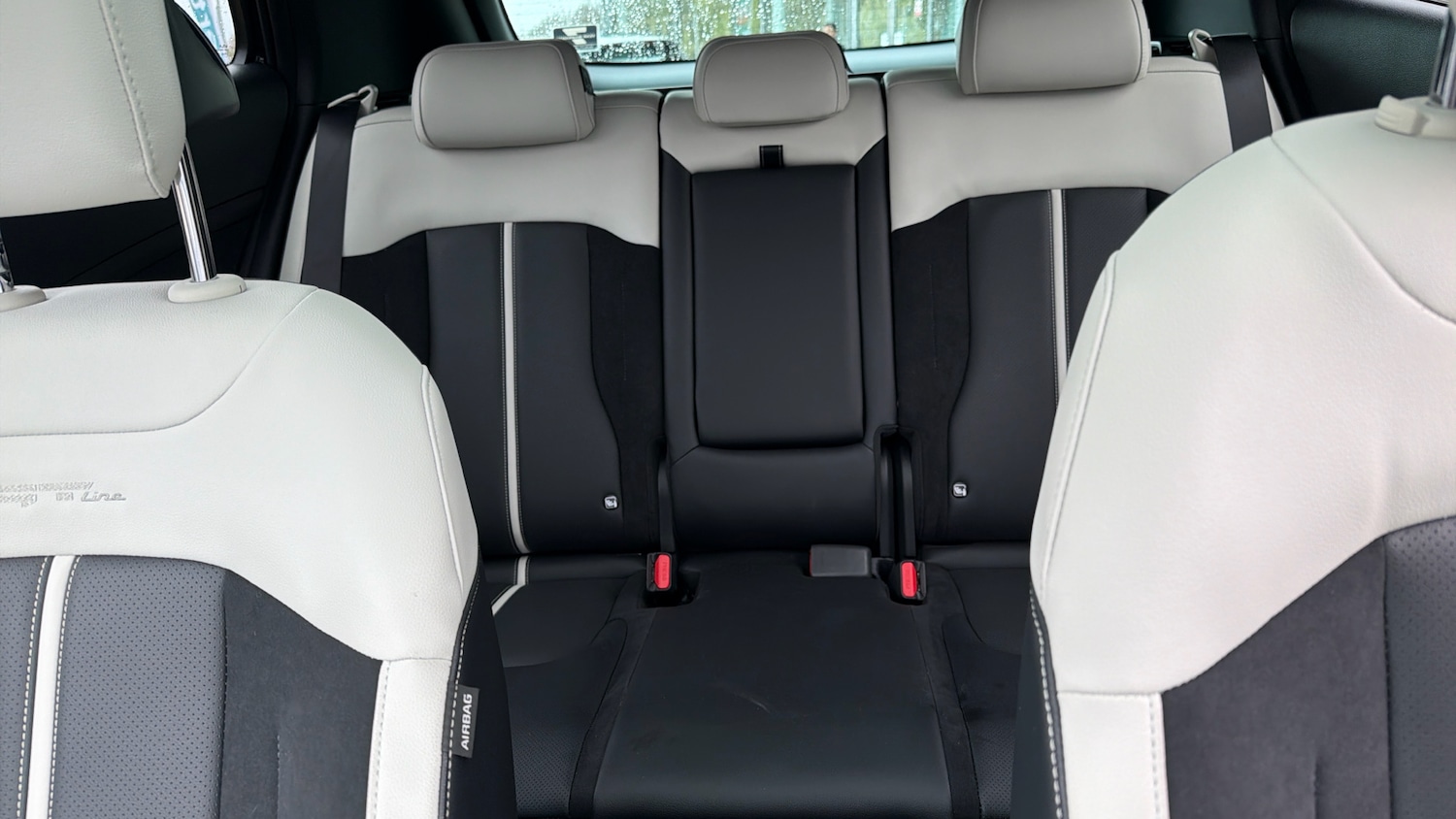 Used Kia Sportage 2025 for sale - 78166091: Photo 15