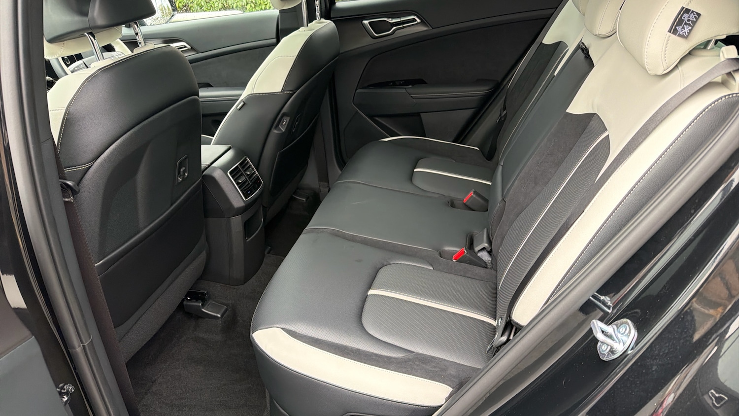 Used Kia Sportage 2025 for sale - 78166091: Photo 16