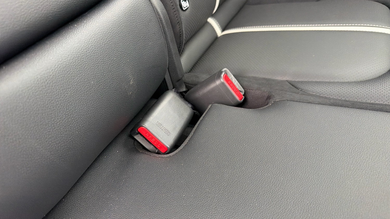 Used Kia Sportage 2025 for sale - 78166091: Photo 17