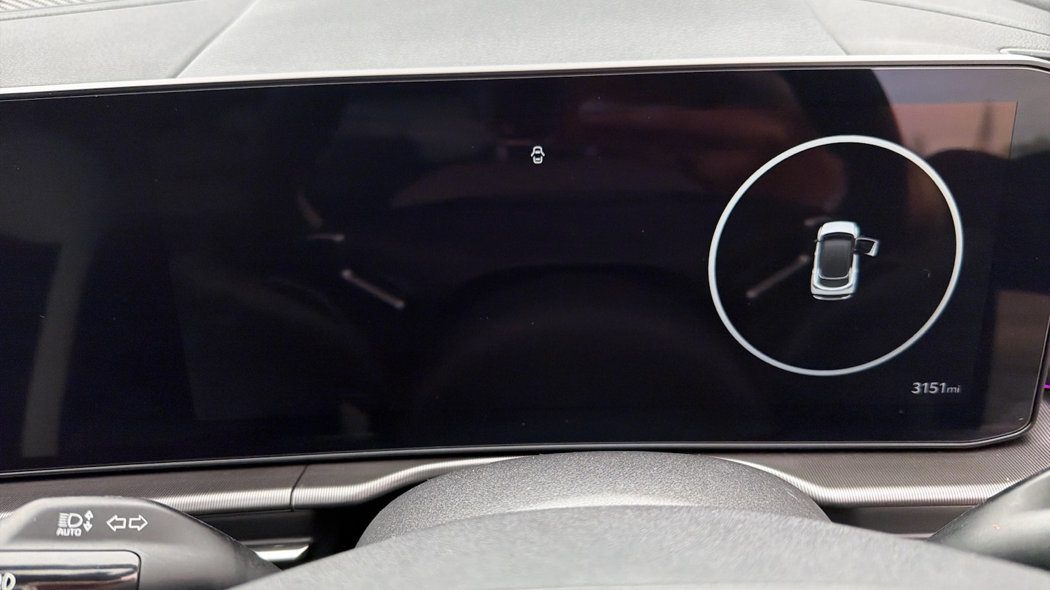 Used Kia Sportage 2025 for sale - 78166091: Photo 18