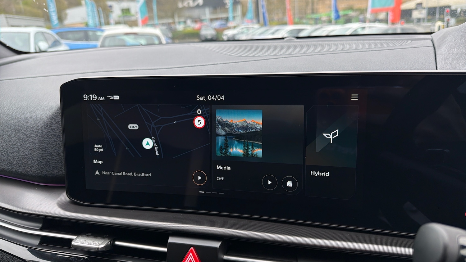 Used Kia Sportage 2025 for sale - 78166091: Photo 21