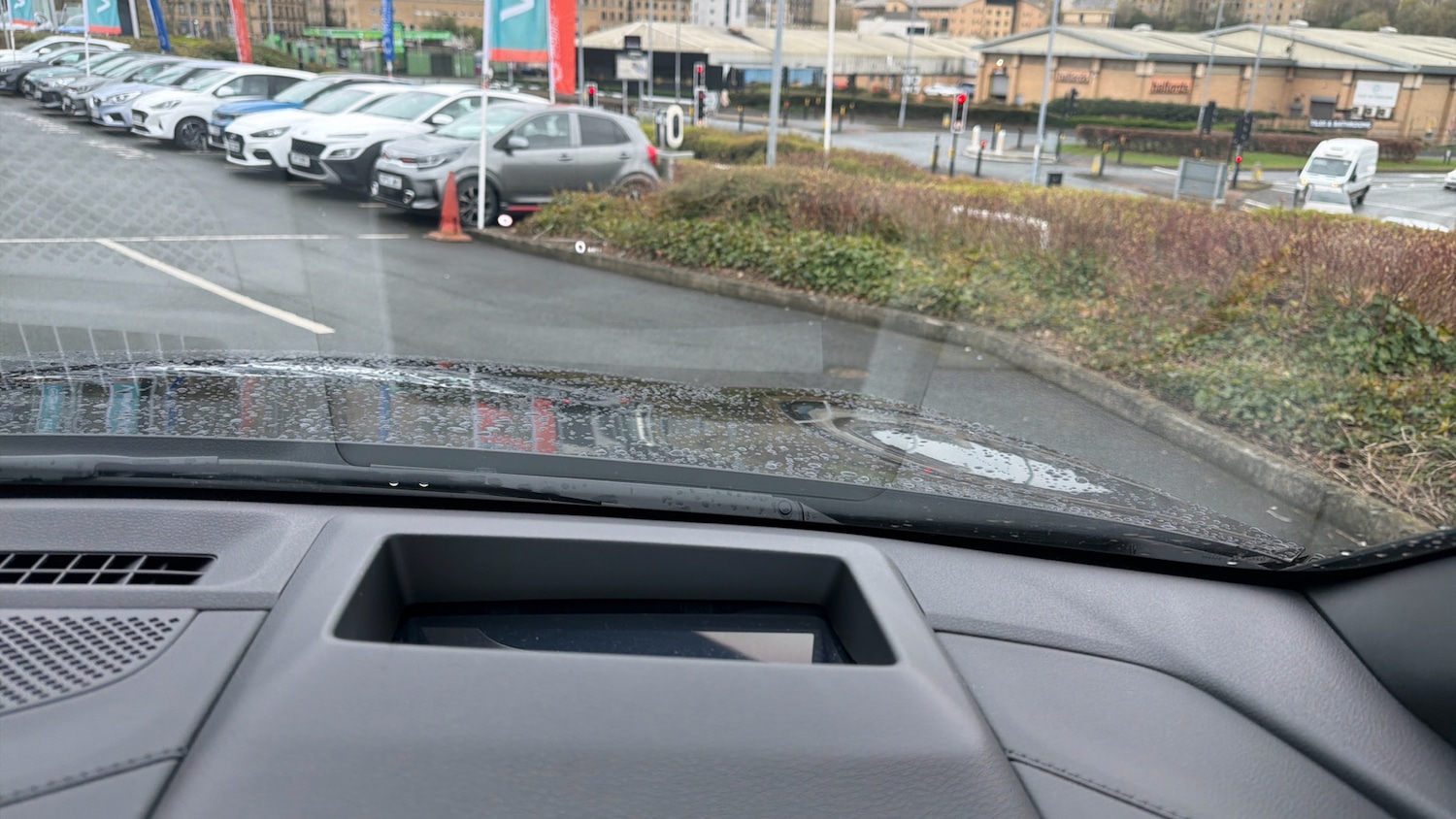 Used Kia Sportage 2025 for sale - 78166091: Photo 27