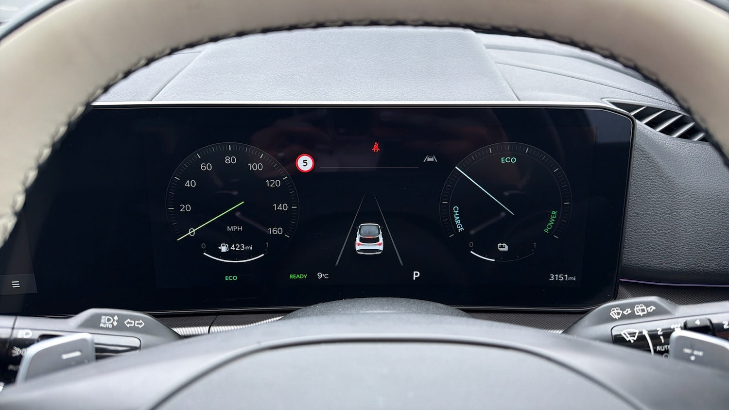 Used Kia Sportage 2025 for sale - 78166091: Photo 30