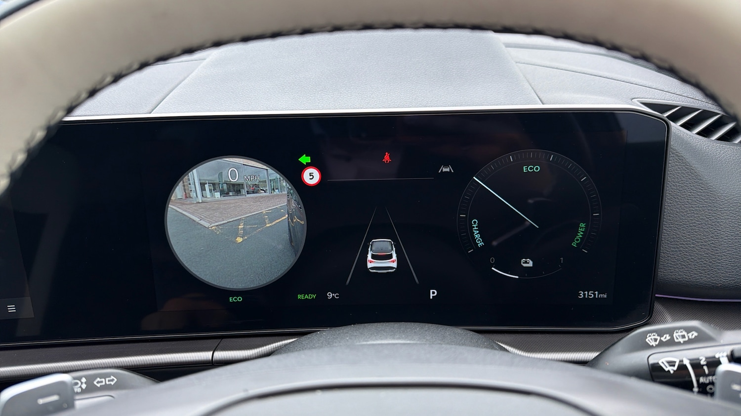 Used Kia Sportage 2025 for sale - 78166091: Photo 31