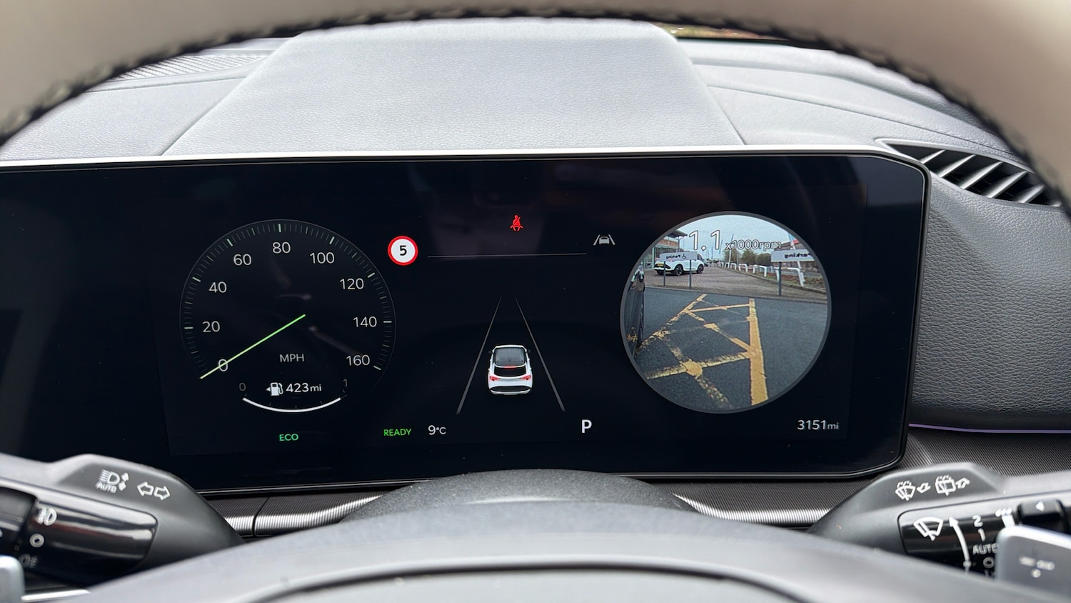 Used Kia Sportage 2025 for sale - 78166091: Photo 32