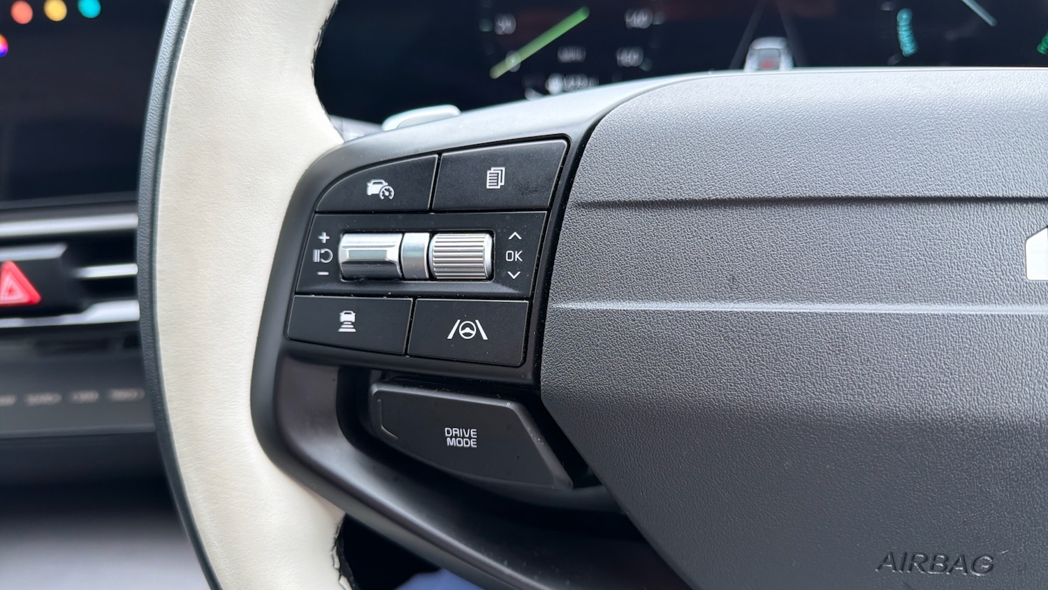 Used Kia Sportage 2025 for sale - 78166091: Photo 37