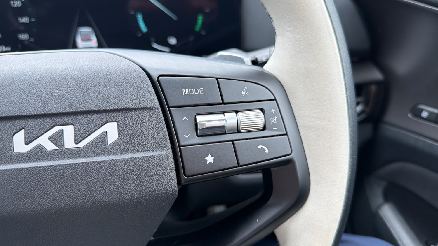 Used Kia Sportage 2025 for sale - 78166091: Photo 38