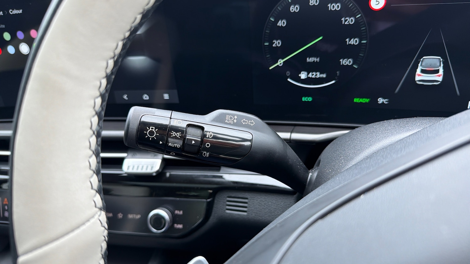 Used Kia Sportage 2025 for sale - 78166091: Photo 39