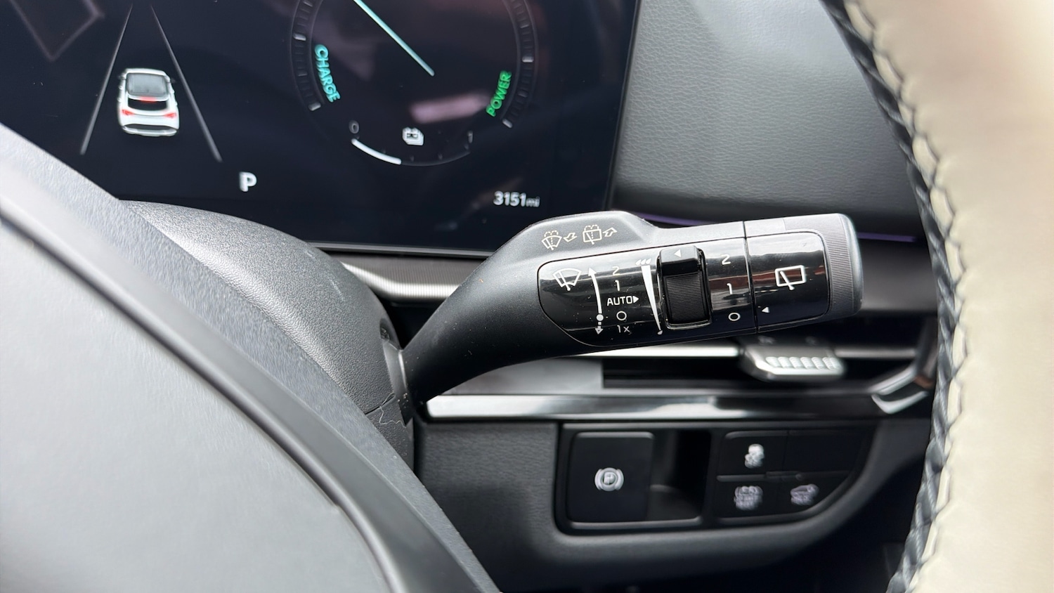 Used Kia Sportage 2025 for sale - 78166091: Photo 40