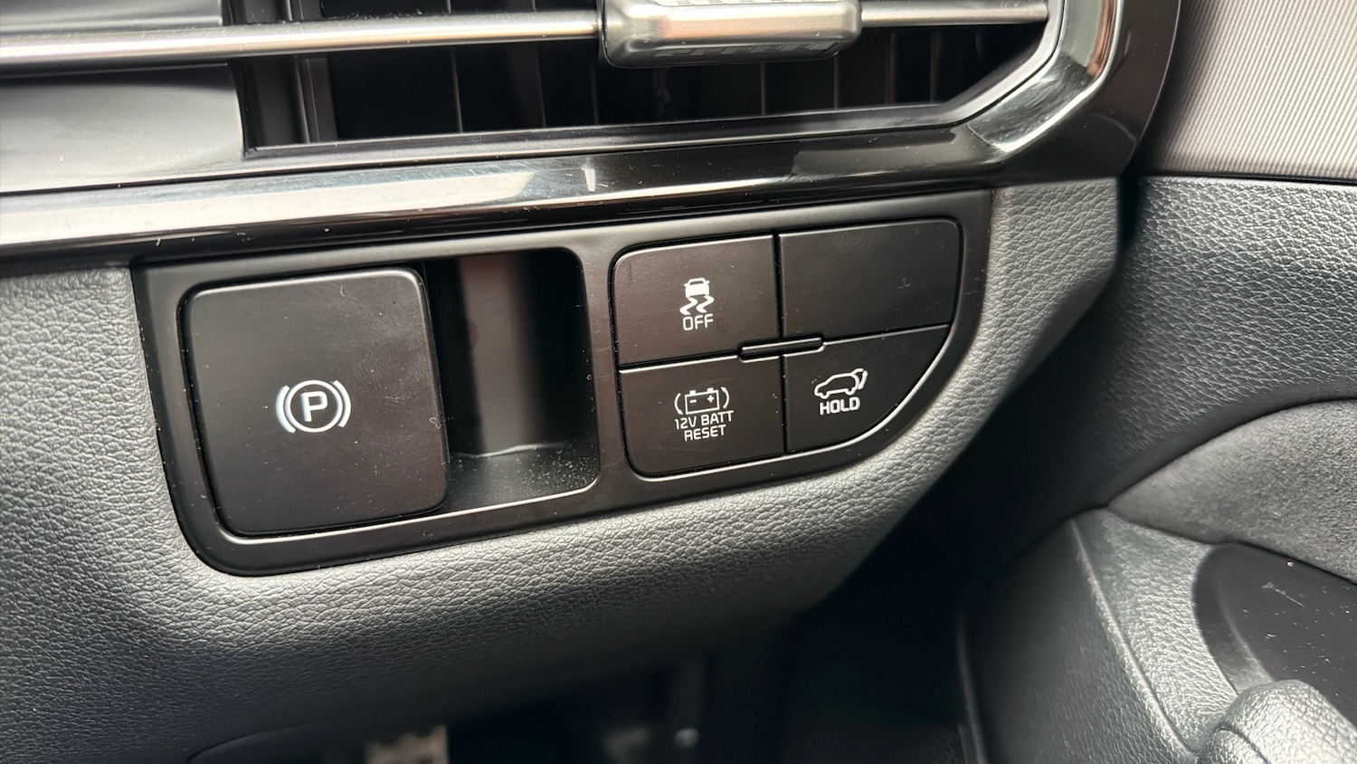 Used Kia Sportage 2025 for sale - 78166091: Photo 41