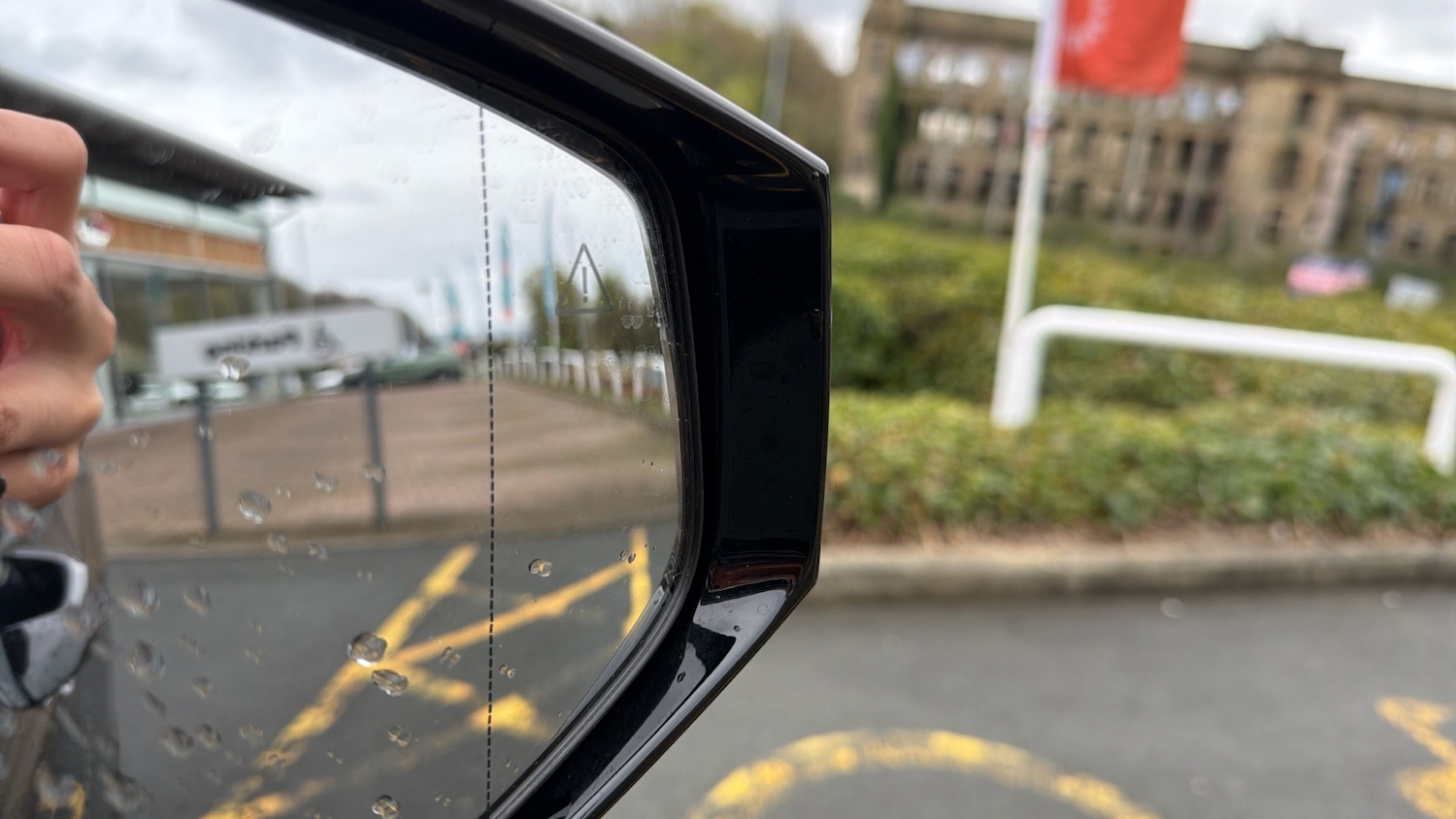 Used Kia Sportage 2025 for sale - 78166091: Photo 42