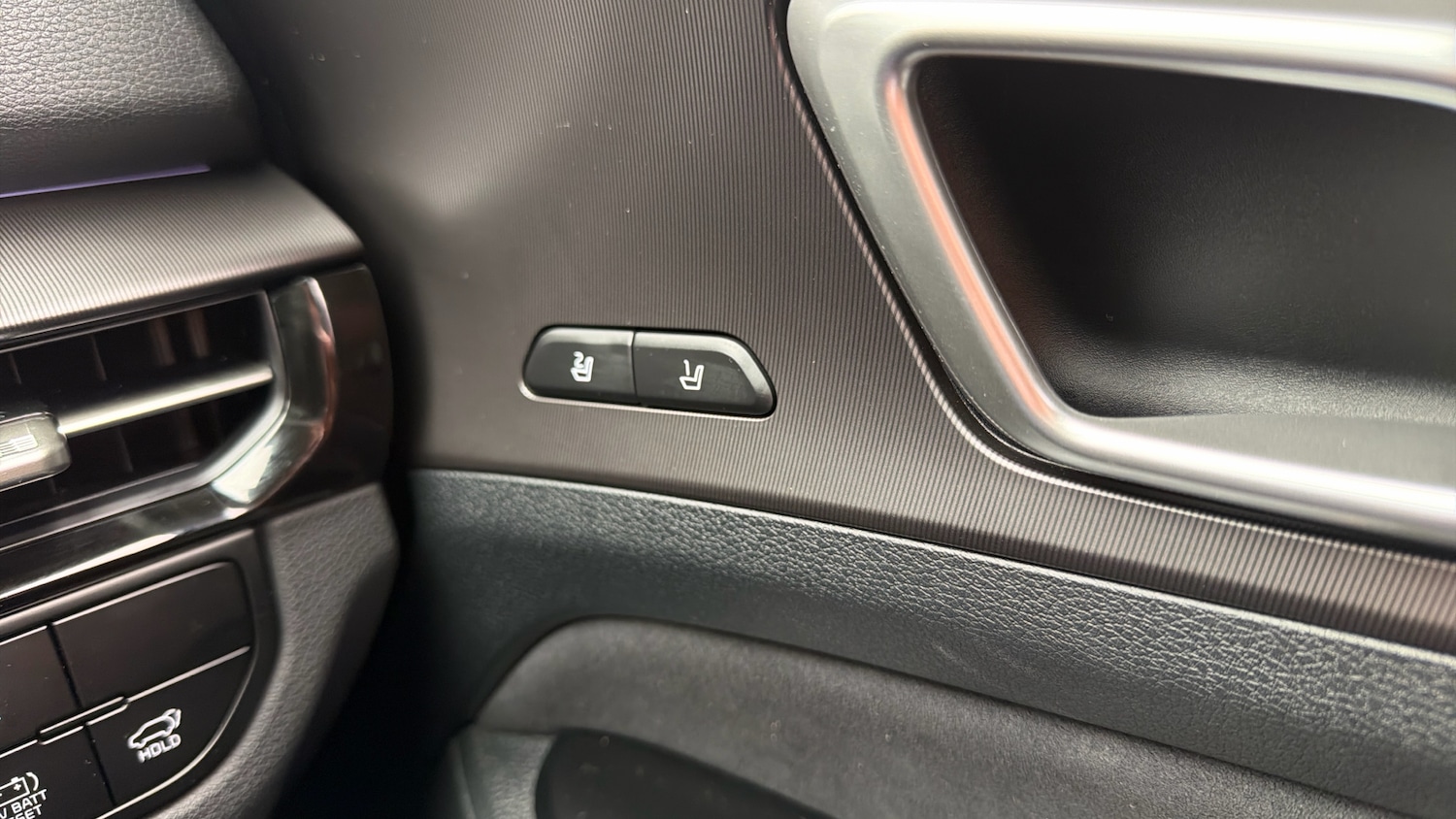 Used Kia Sportage 2025 for sale - 78166091: Photo 43