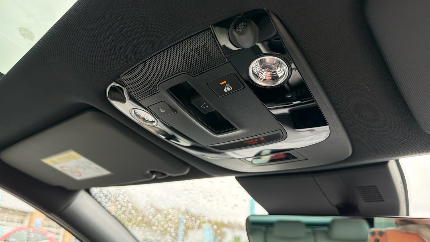 Used Kia Sportage 2025 for sale - 78166091: Photo 44