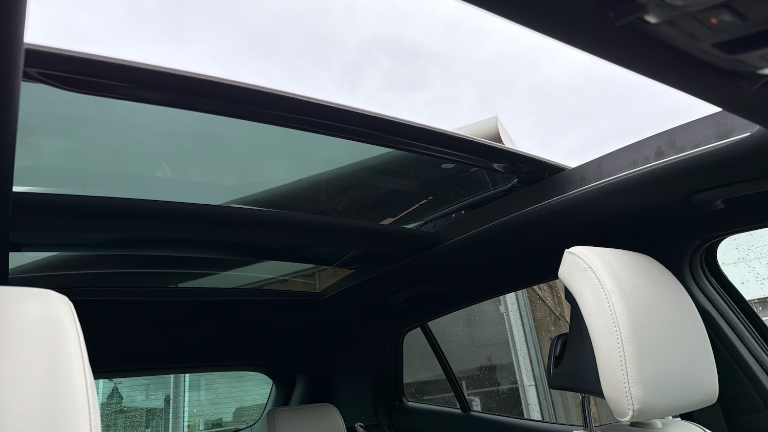 Used Kia Sportage 2025 for sale - 78166091: Photo 45