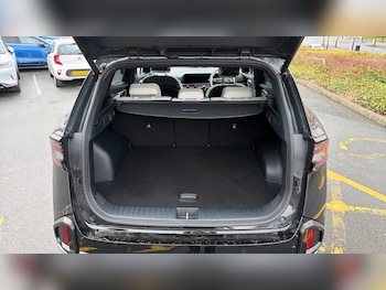 Used Kia Sportage 2025 for sale - 78166091: Photo