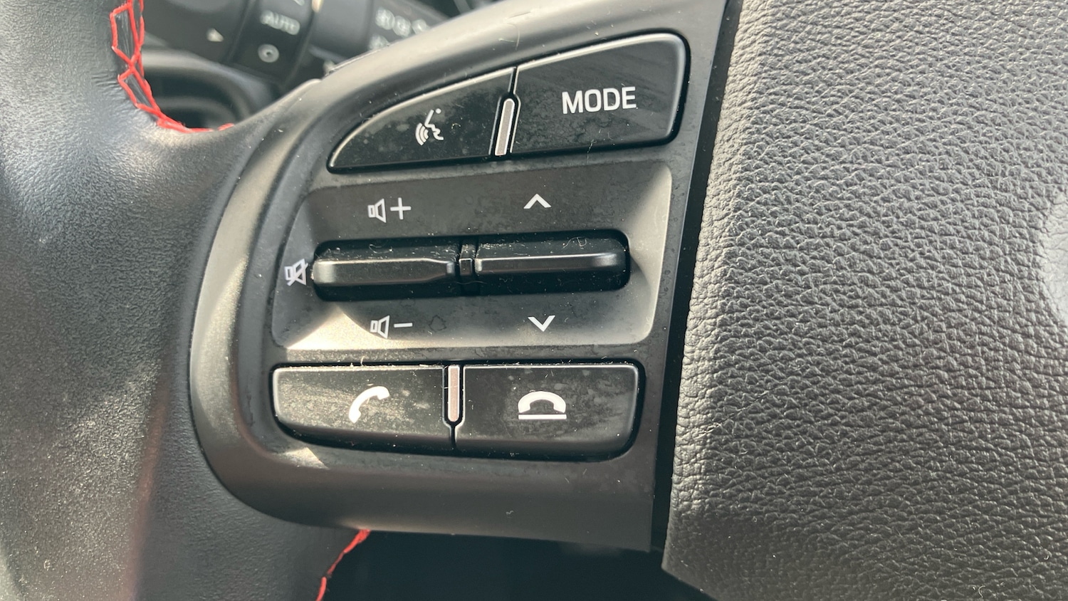 Used Hyundai i10 2022 for sale - 76497178: Photo 21