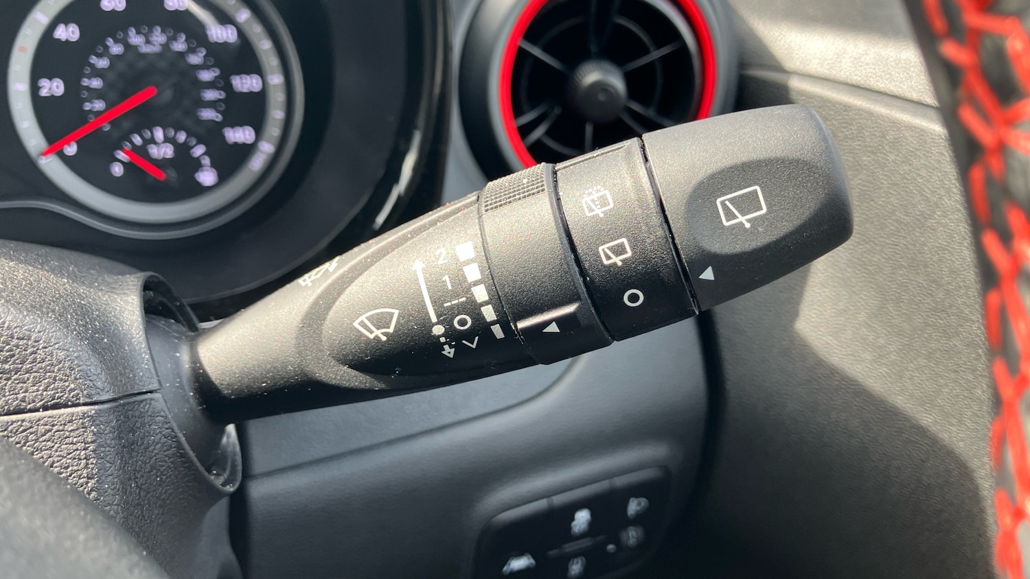 Used Hyundai i10 2022 for sale - 76497178: Photo 23