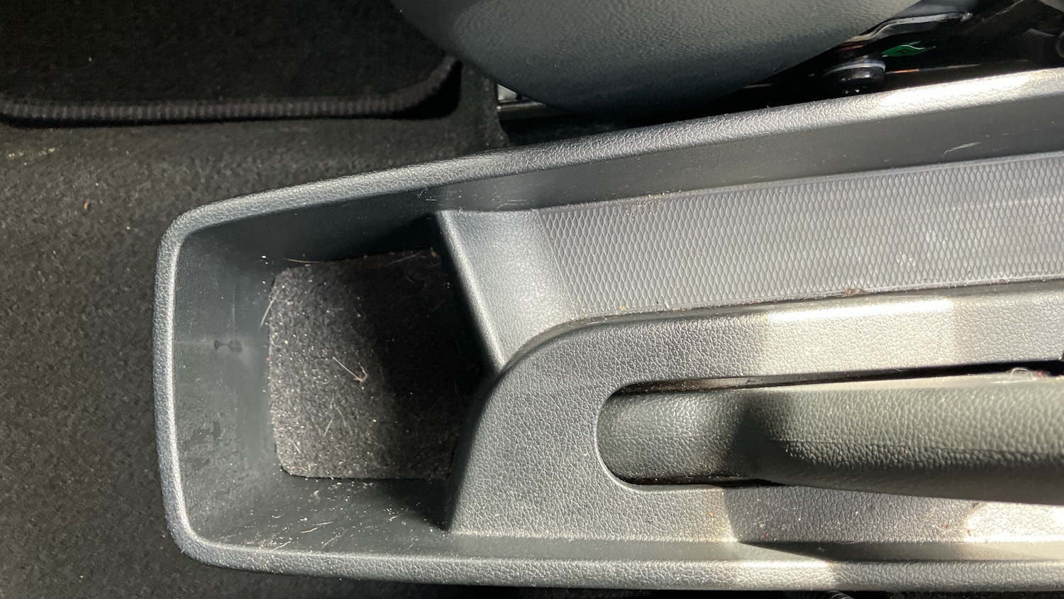 Used Hyundai i10 2022 for sale - 76497178: Photo 30