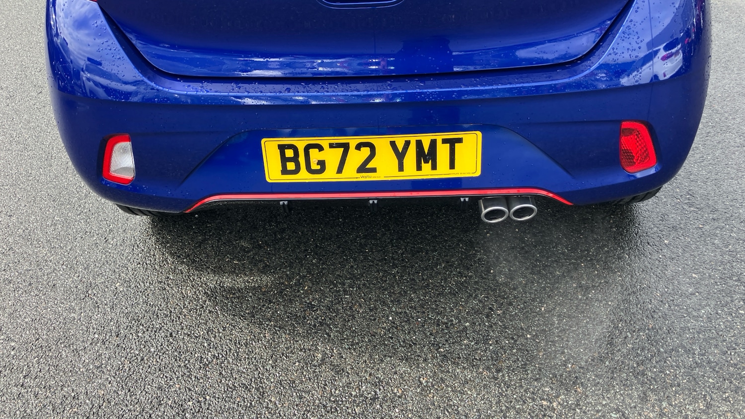 Used Hyundai i10 2022 for sale - 76497178: Photo 35