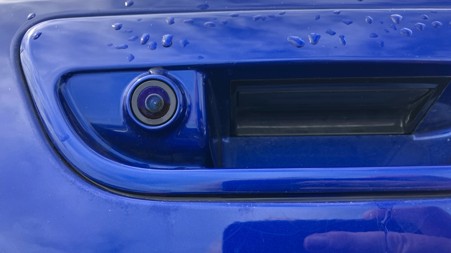 Used Hyundai i10 2022 for sale - 76497178: Photo 36