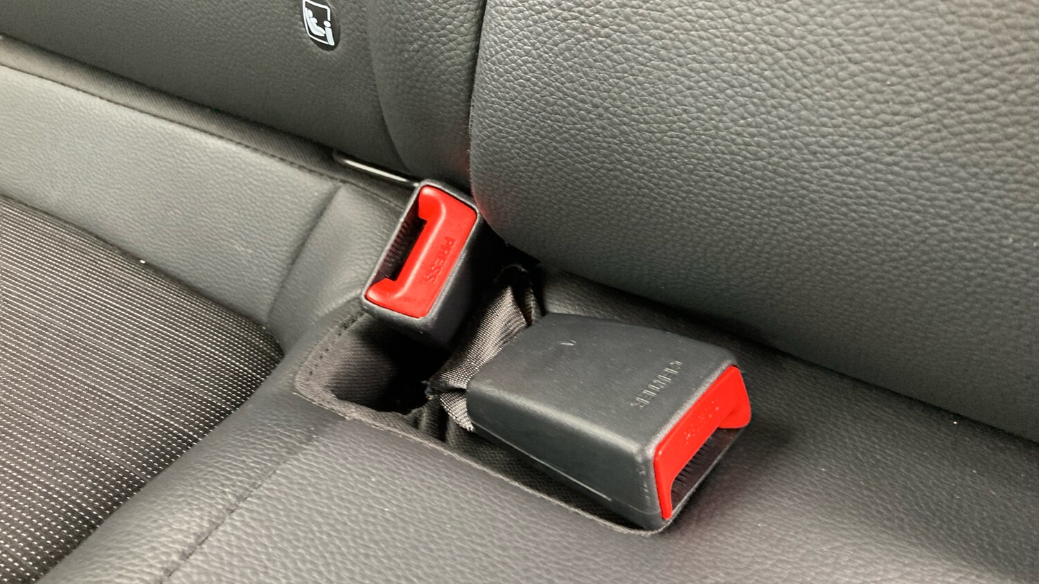 Used Kia Stonic 2023 for sale - 78190885: Photo 17