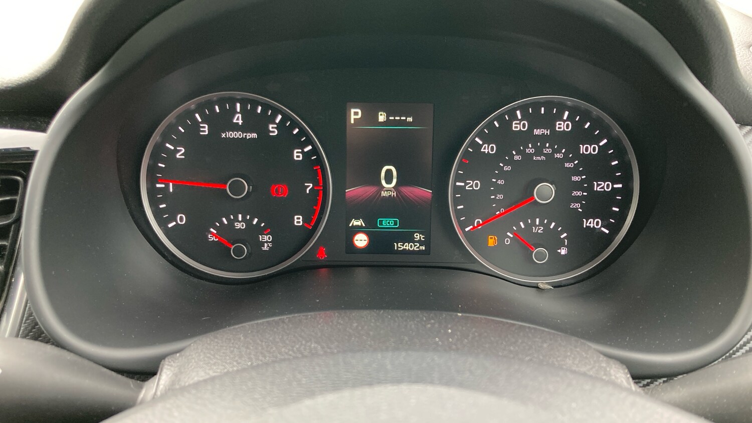 Used Kia Stonic 2023 for sale - 78190885: Photo 18