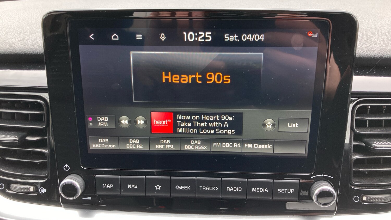 Used Kia Stonic 2023 for sale - 78190885: Photo 24