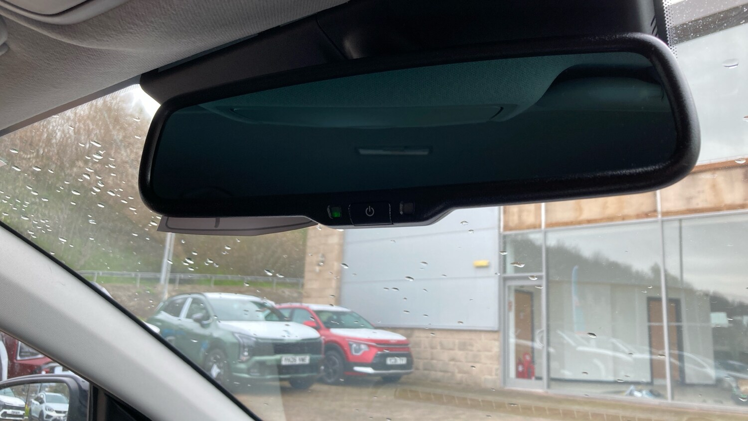 Used Kia Stonic 2023 for sale - 78190885: Photo 31