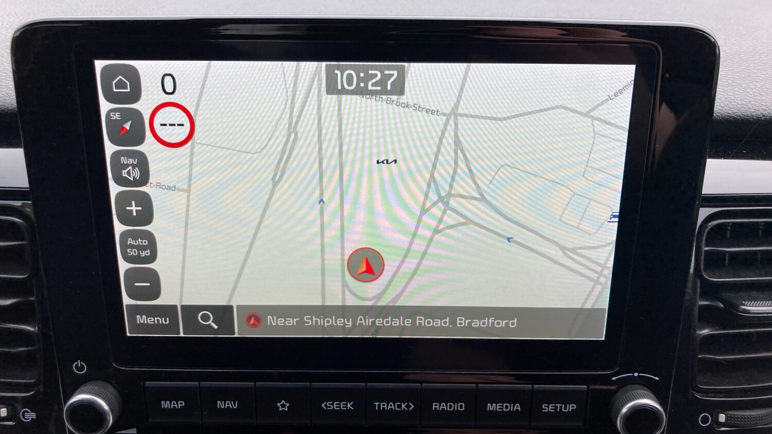 Used Kia Stonic 2023 for sale - 78190885: Photo 35