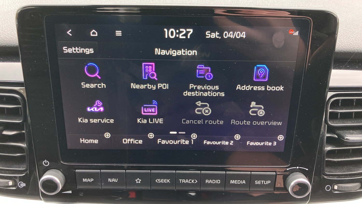 Used Kia Stonic 2023 for sale - 78190885: Photo 36