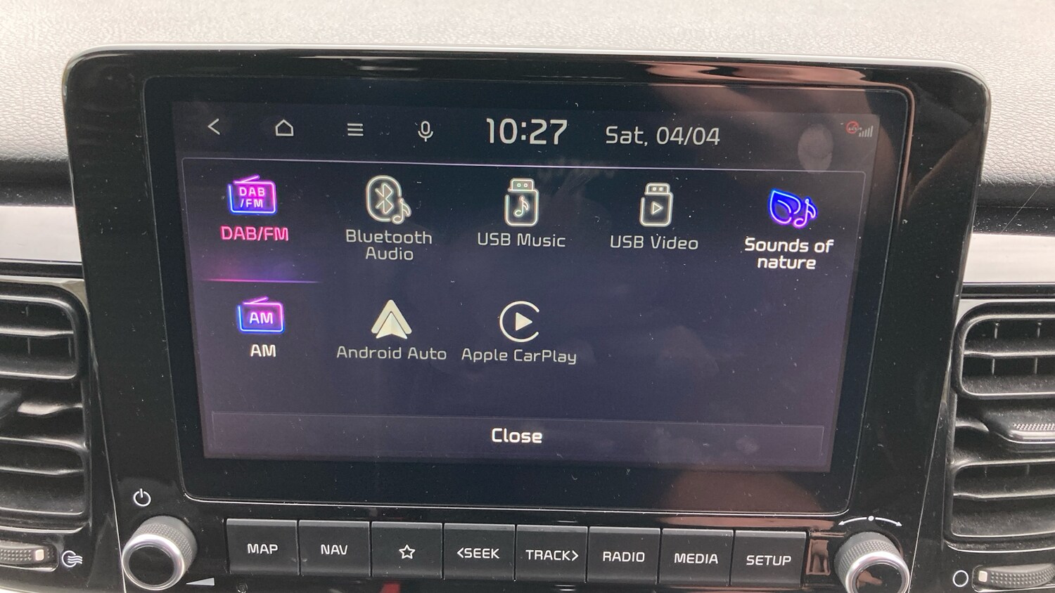 Used Kia Stonic 2023 for sale - 78190885: Photo 37