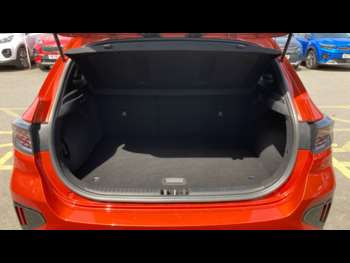 Used Kia Ceed 2024 for sale - 75060886: Photo