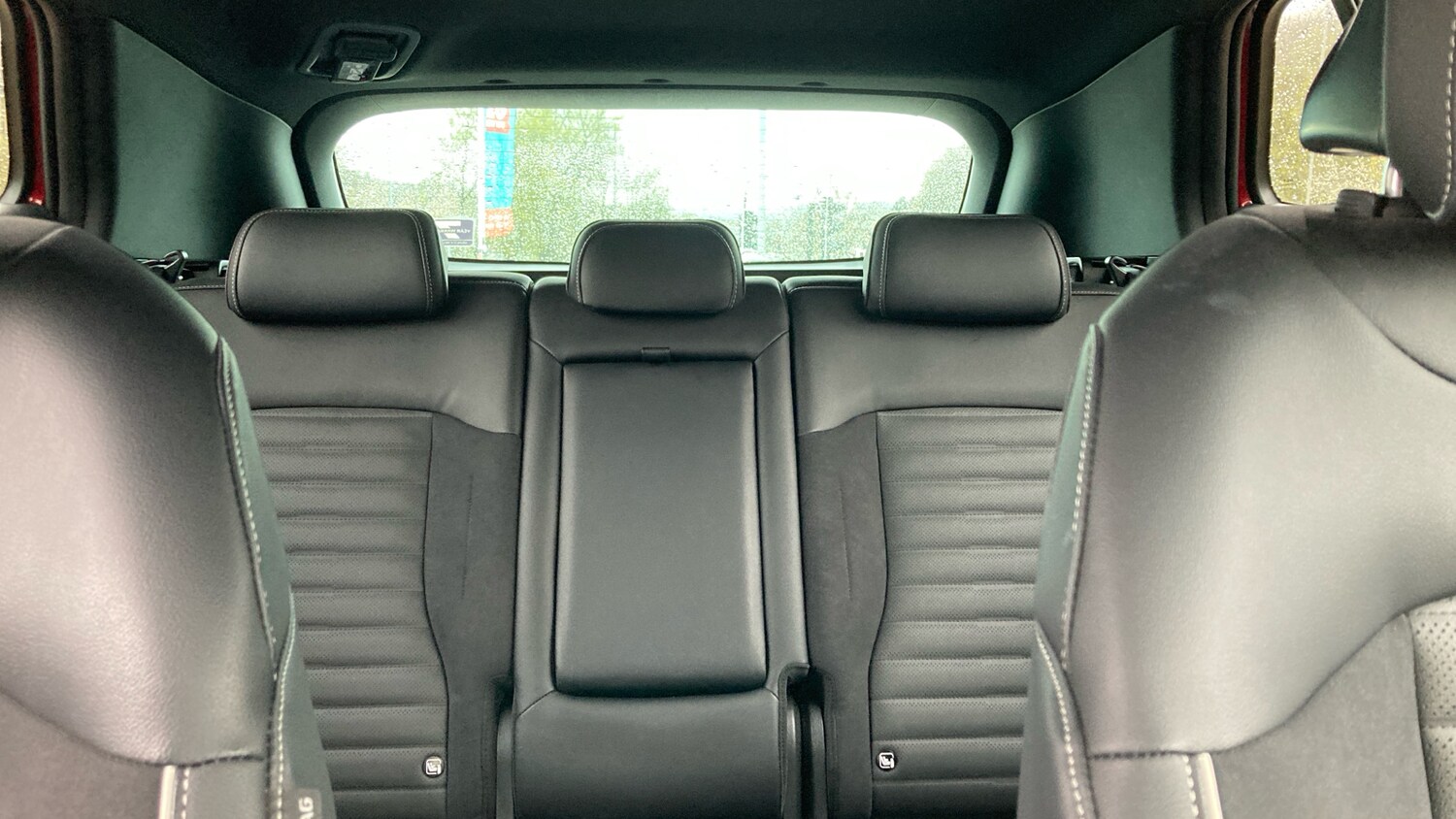 Used Kia Sportage 2023 for sale - 78223136: Photo 15